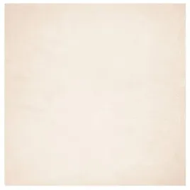 dywan-huarte-z-krotkim-wlosiem-bezowy-120x120-cm