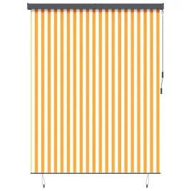 zewnetrzna-roleta-rolkowa-pomaranczowy-i-bialy-220-x-250-cm