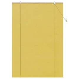 zaluzje-i-rolety-inny-zolty-bambus