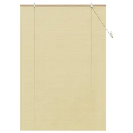 zaluzje-i-rolety-inny-naturalny-bambus