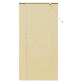 zaluzje-i-rolety-inny-naturalny-bambus