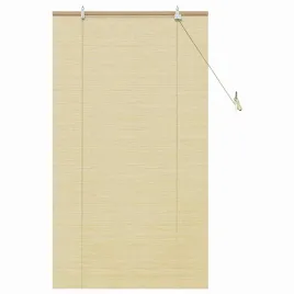 zaluzje-i-rolety-inny-naturalny-bambus