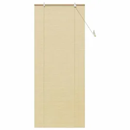 zaluzje-i-rolety-inny-naturalny-bambus