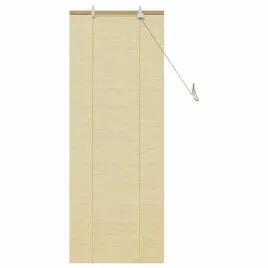 zaluzje-i-rolety-inny-naturalny-bambus