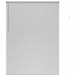 zaluzja-okienna-z-zaslonami-srebrny-aluminium