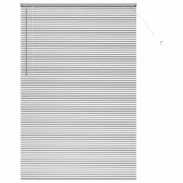 zaluzja-okienna-z-zaslonami-srebrny-aluminium