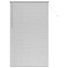 zaluzja-okienna-z-zaslonami-srebrny-aluminium