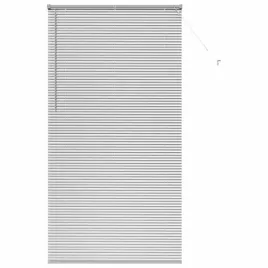 zaluzja-okienna-z-zaslonami-srebrny-aluminium