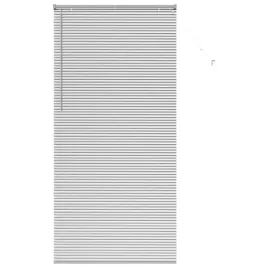 zaluzja-okienna-z-zaslonami-srebrny-aluminium