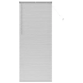 zaluzja-okienna-z-zaslonami-srebrny-aluminium