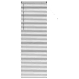 zaluzja-okienna-z-zaslonami-srebrny-aluminium