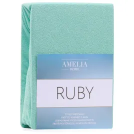 przescieradlo-frotte-z-gumka-ruby-180x200-mietowe-ameliahome