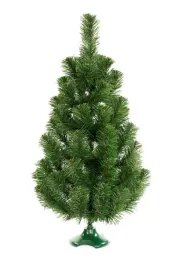 choinka-sztuczna-jodla-styl-klasyczny-lena-60-cm-zielona-decoking