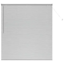 zaluzja-okienna-z-zaslonami-srebrny-aluminium