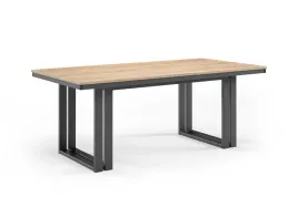 solidny-stol-rozkladany-loftowy-100-200-500-metal-jadalnia-salon-8-22-osob