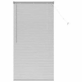 zaluzja-okienna-z-zaslonami-srebrny-aluminium