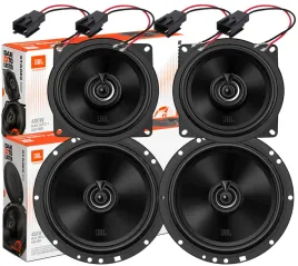 jbl-4-mocne-glosniki-zwrotnice-citroen-c2-c3-xsara-picasso-przod-tyl