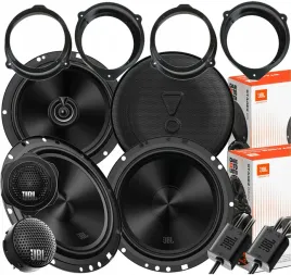 jbl-4-glosniki-zwrotnice-audi-a3-8p-a4-b6-b7-avant-seat-exeo-saab-przod-t