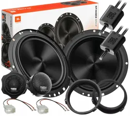 jbl-glosniki-basowe-zwrotnice-ford-c-max-edge-fiesta-focus-kuga-ka-przod-ty