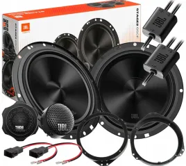 jbl-glosniki-basowe-zwrotnice-opel-vectra-b-c-zafira-a-b-calibra-przod-tyl