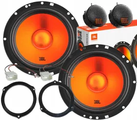jbl-glosniki-basowe-ford-c-max-focus-galaxy-kuga-mondeo-s-max-tyl-tweetery