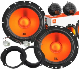 jbl-glosniki-basowe-ford-focus-mk2-c-max-mk1-kuga-mk1-przod-tweetery