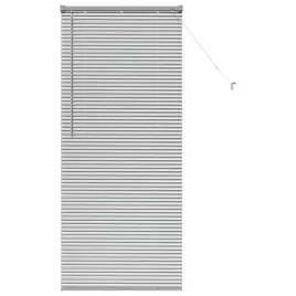 zaluzja-okienna-z-zaslonami-srebrny-aluminium