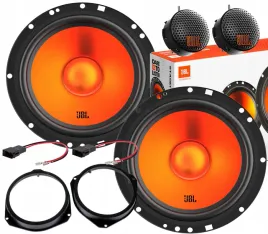 jbl-glosniki-basowe-alfa-mito-giulietta-opel-astra-h-corsa-d-przod-tweetery