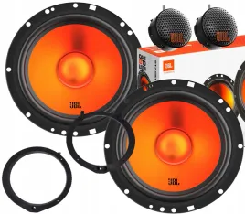 jbl-glosniki-basowe-honda-accord-civic-crosstour-cr-z-jazz-crv-tweetery