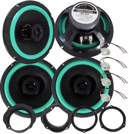 glosniki-simply-165mm-ford-c-max-mk1-focus-mk2-kuga-mk1-przod-tyl