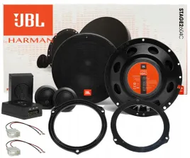 jbl-604c-glosniki-zwrotn-ford-c-max-focus-galaxy-f150-kuga-mondeo-s-max-tyl