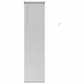 zaluzja-okienna-z-zaslonami-srebrny-aluminium