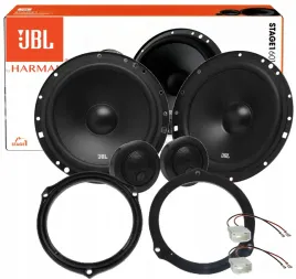 jbl-glosniki-tweetery-ford-c-max-focus-galaxy-f150-kuga-mondeo-s-max-tyl