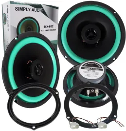 glosniki-simply-165mm-ford-c-max-focus-galaxy-f150-kuga-mondeo-s-max-tyl