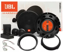 jbl-604c-glosniki-zwrotnice-ford-c-max-edge-fiesta-focus-ka-kuga-przod-tyl