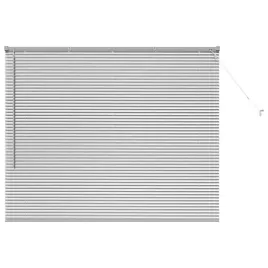 zaluzja-okienna-z-zaslonami-srebrny-aluminium