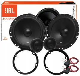 jbl-glosniki-16cm-tweetery-mercedes-sprinter-viano-vito-vw-crafter-przod