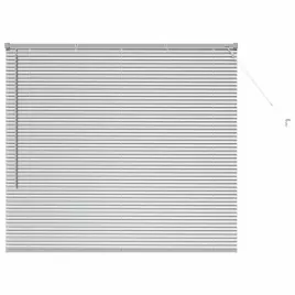 zaluzja-okienna-z-zaslonami-srebrny-aluminium