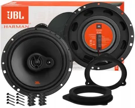 jbl-634-glosniki-trojdrozne-audi-a3-8p-a4-b6-b7-a8-d3-dystanse