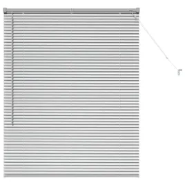 zaluzja-okienna-z-zaslonami-srebrny-aluminium