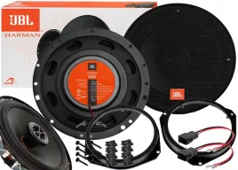 jbl-624-glosniki-alfa-romeo-giulia-giuletta-mito-citroen-jumper-bus-relay