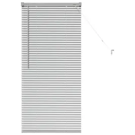 zaluzja-okienna-z-zaslonami-srebrny-aluminium