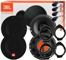jbl-624-glosniki-opel-astra-j-insignia-mokka-chevrolet-cruze-przod-tyl