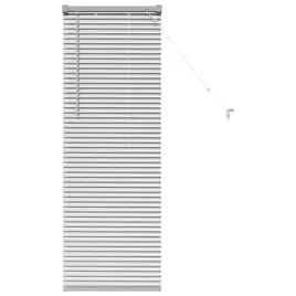 zaluzja-okienna-z-zaslonami-srebrny-aluminium