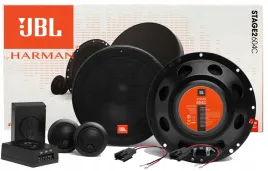 jbl-604c-glosniki-peugeot-206-207-307-citroen-c2-c3-xsara-picasso-przod