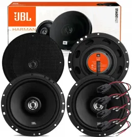 jbl-621-glosniki-peugeot-407-citroen-c4-c5-grand-picasso-przod-tyl-redukcje