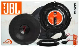 jbl-627-glosniki-vw-golf-5-caddy-tiguan-touran-transporter-caravelle-multiv