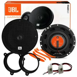 jbl-621-glosniki-nissan-almera-juke-micra-note-primera-qashqai-tida-versa