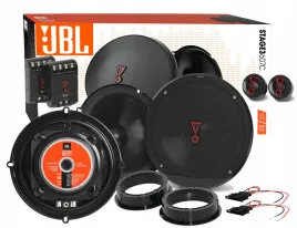 jbl-607c-glosniki-vw-passat-b5-b6-b7-cc-tiguan-touran-transporter-t5-t6