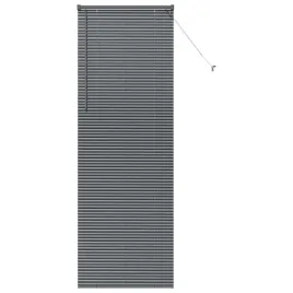 zaluzja-okienna-z-zaslonami-ciemno-szary-aluminium